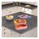 imageUrl_3