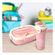 imageUrl_5