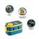 imageUrl_5