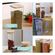 imageUrl_3