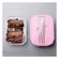 imageUrl_5