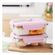 imageUrl_2