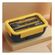 imageUrl_5