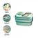 imageUrl_5