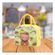 imageUrl_3