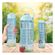 imageUrl_2