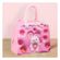 imageUrl_5