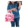 imageUrl_2
