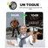 imageUrl_2