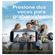 imageUrl_5