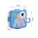 imageUrl_4