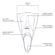 imageUrl_7