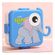 imageUrl_5