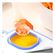 imageUrl_5