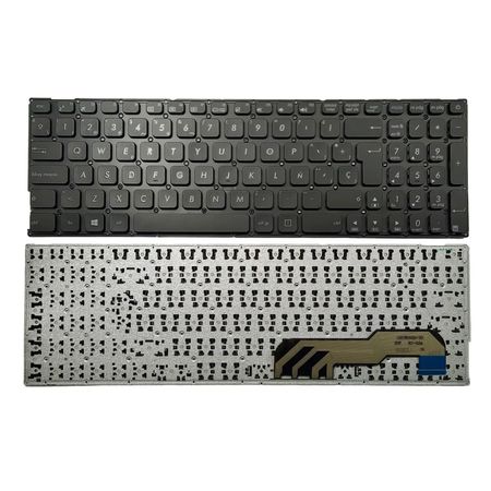 imageUrl_1