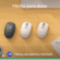 imageUrl_4