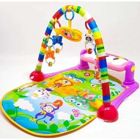 imageUrl_1