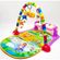 imageUrl_1