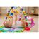 imageUrl_5