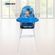 imageUrl_3