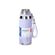 imageUrl_5