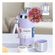 imageUrl_2