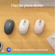 imageUrl_5