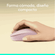 imageUrl_6