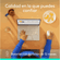 imageUrl_7