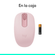 imageUrl_9