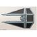 imageUrl_6