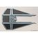 imageUrl_4