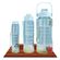 imageUrl_2