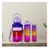 imageUrl_5