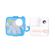 imageUrl_3