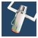 imageUrl_5