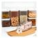 imageUrl_5