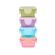 imageUrl_2