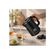 imageUrl_3