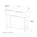 imageUrl_4