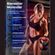 imageUrl_7