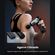 imageUrl_6