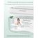 imageUrl_4