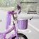 imageUrl_6