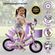 imageUrl_1