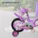 imageUrl_5