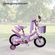 imageUrl_4