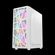 imageUrl_3