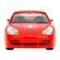 imageUrl_6