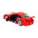 imageUrl_4